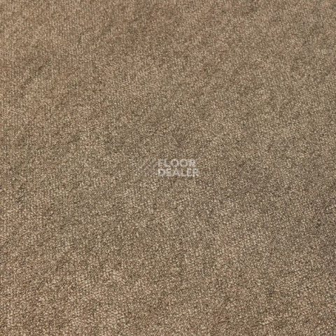 Haima Coral 06 фото 21 | FLOORDEALER